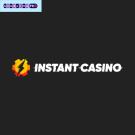 Instant Casino