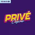 Prive Casino