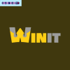 Winit.bet Casino