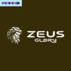 Zeus Glory Casino