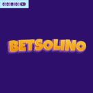 Betsolino Casino