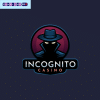 Incognito Casino