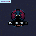 Incognito Casino