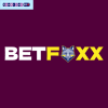 Betfoxx Casino