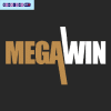 Mega Win Casino