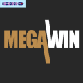 Mega Win Casino