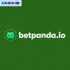 Bet Panda Casino