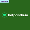 Bet Panda Casino