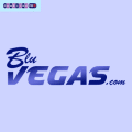 BluVegas Casino