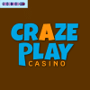 Crazeplay Casino