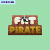 Fat Pirate Casino