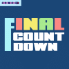 Final Countdown Casino