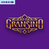 Gransino Casino