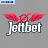 Jettbet Casino