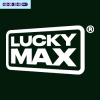 Lucky Max Casino