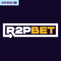 R2pbet Casino