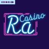 Ra Casino