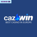 Cazwin Casino