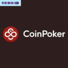 Coinpoker Casino