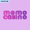 Memo Casino