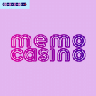 Memo Casino