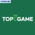 Topcgame Casino