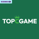 Topcgame Casino