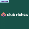 Club Riches Casino