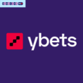 Ybets Casino