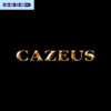 Cazeus Casino