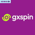 Gxspin Casino