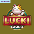 Lucki Casino