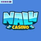 Nalu Casino