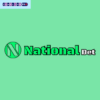 Nationalbet Casino