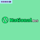 Nationalbet Casino