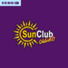 SunClub Casino