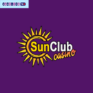 SunClub Casino