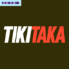 Tiki Taka Casino