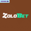 Zolobet Casino