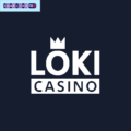 Loki Casino