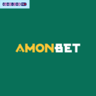 Amonbet Casino