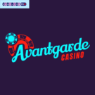 Avantgarde Casino