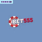 Bet555 Casino