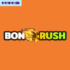 Bon Rush Casino