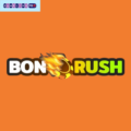 Bon Rush Casino