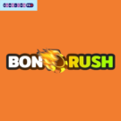 Bon Rush Casino