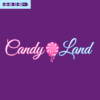 Candyland Casino