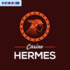 Casino Hermes