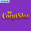 Corgislot Casino