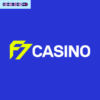 F7casino